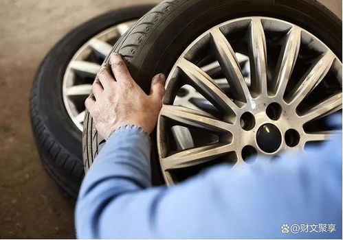 吉利汽車輪距窄多少,吉利汽車輪胎尺寸