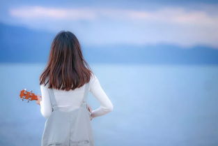 女人運(yùn)勢(shì)如何變好（女人運(yùn)勢(shì)好有哪些表現(xiàn)）