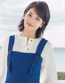 女人運(yùn)勢(shì)如何變好（女人運(yùn)勢(shì)好有哪些表現(xiàn)）