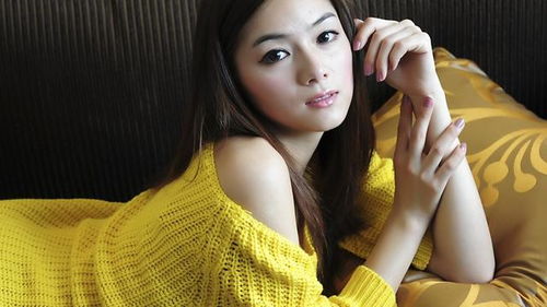 如何讓女人運勢高（如何使女人）