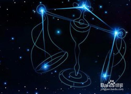 天平座今日運(yùn)勢(shì)如何（天平座今日星座運(yùn)勢(shì)）