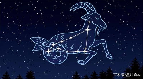 天平座今日運(yùn)勢(shì)如何（天平座今日星座運(yùn)勢(shì)）