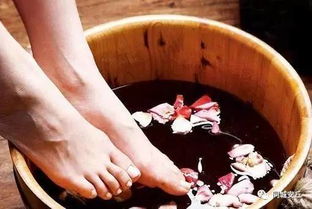 洗腳是什么星座,洗腳是誰(shuí)