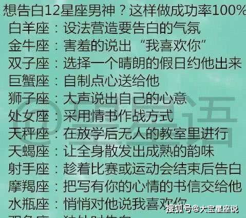 如何冊除今天運勢（關閉今日運勢）