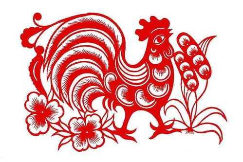 去年的雞今年運(yùn)勢(shì)如何查（雞年今年運(yùn)氣怎么樣2021年）