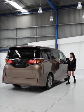 昌平汽車除甲醛費用多少,北京汽車除甲醛