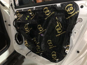 汽車導航可以裝多少喇叭,汽車導航可以裝多少喇叭的