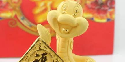 八月初五的生肖運(yùn)勢(shì)如何（八月初五出生的人命運(yùn)）