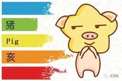 陽歷十一月屬豬運勢如何（屬豬十一月份）