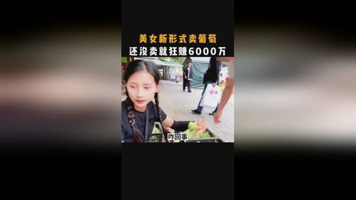 什么項目最可以賺錢呢,什么項目最可以賺錢呢女生