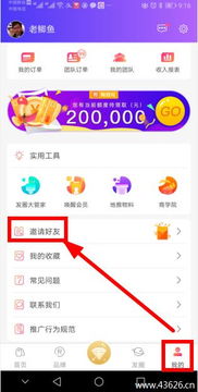 什么項目最可以賺錢呢,什么項目最可以賺錢呢女生
