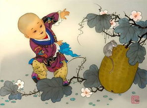 立秋過(guò)后的運(yùn)勢(shì)如何（2021立秋后生肖運(yùn)勢(shì)）