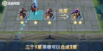 如何升運勢（怎樣迅速提升自己運勢）