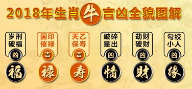 己丑生肖運勢如何（己丑屬性）