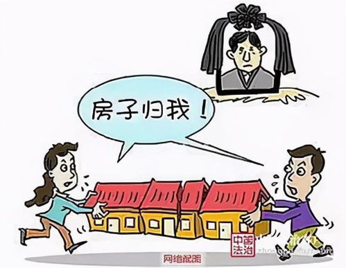 遺囑房產(chǎn)怎么給孫女,遺囑房產(chǎn)怎么給孫女繼承