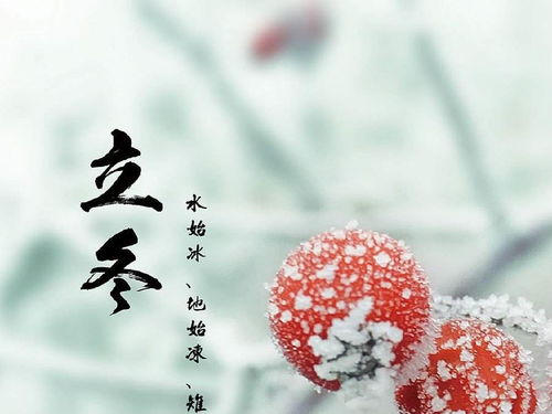 如何讓自己有運(yùn)勢(shì)（如何讓自己運(yùn)勢(shì)氣場變強(qiáng)）