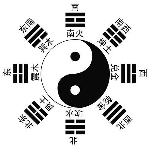 如何讓自己有運(yùn)勢(shì)（如何讓自己運(yùn)勢(shì)氣場變強(qiáng)）
