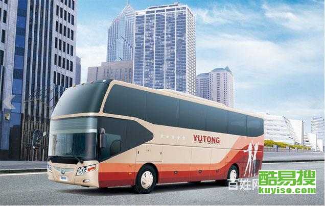 柳州到瑞安汽車要多少,柳州到瑞安直達(dá)汽車 柳州到瑞安汽車要多少,柳州到瑞安直達(dá)汽車