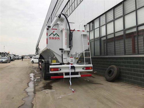 滁州汽車散裝機(jī)價(jià)格多少,汽車散裝機(jī)視頻