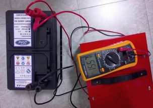 多少公里汽車電瓶能充滿,多少公里汽車電瓶能充滿電