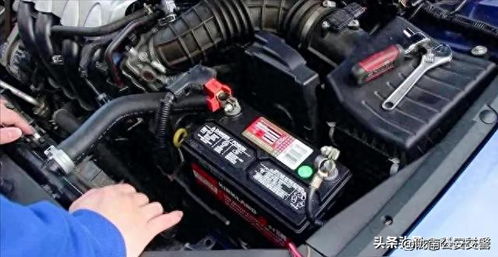 多少公里汽車電瓶能充滿,多少公里汽車電瓶能充滿電