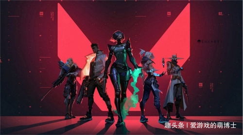 爺孫跳舞游戲有哪些,爺孫跳舞游戲有哪些好玩的
