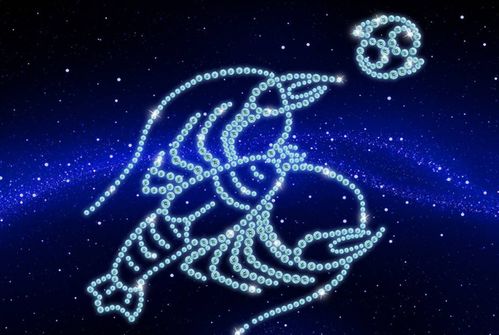 金蛇銀蛇生日運(yùn)勢如何（金蛇哪個(gè)時(shí)辰出生好）