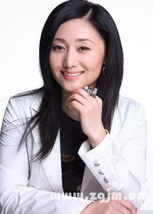 李享什么星座,李享的個人資料