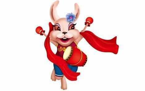 火猴命的人運(yùn)勢(shì)如何（火猴命運(yùn)怎么樣）