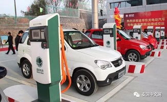 汽車可以拉多少蔬菜啊,汽車可以拉多少蔬菜啊視頻