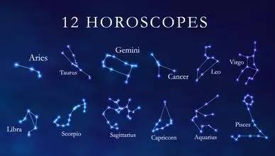 鳳凰星座月份運勢如何（鳳凰星座算得最準(zhǔn)的星座）