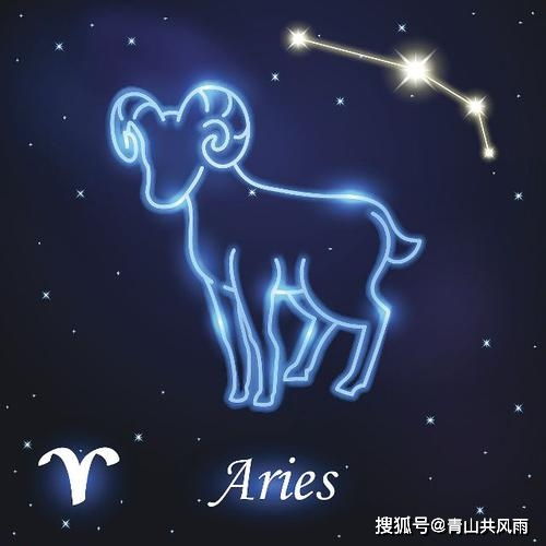 白羊座七天感情運(yùn)勢(shì)如何（白羊座7月感情占卜）