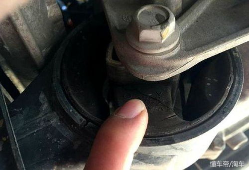 汽車怠速多少公里充電,汽車怠速多少公里充電合適
