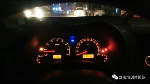 汽車(chē)大燈用多少瓦電,汽車(chē)大燈多少瓦電流怎么樣計(jì)算