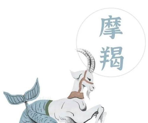 白羊座今明兩天運勢如何（查一下白羊座明天的運勢）