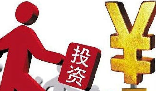 生意運(yùn)勢(shì)如何增強(qiáng)（生意運(yùn)勢(shì)如何增強(qiáng)自信心）