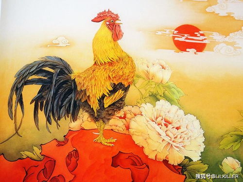 生肖雞3月下旬運(yùn)勢(shì)如何（屬雞的三月運(yùn)勢(shì)）