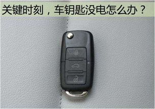 汽車鑰匙坯子買多少種,汽車鑰匙坯子買多少種配件