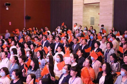 辛未羊女運(yùn)勢(shì)如何（辛未羊2021年運(yùn)勢(shì)卜易居）