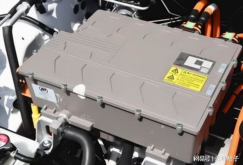 新能源汽車電瓶費(fèi)用多少,新能源汽車電池壽命,電池要多少錢