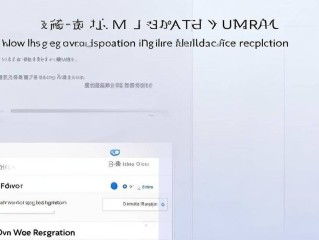 小米手機分詞怎么用,小米手機分詞功能