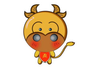 明年各生肖運(yùn)勢如何（明年 生肖）