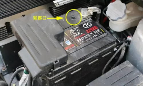 商用汽車電瓶多少伏電,商用汽車電瓶多少伏電壓
