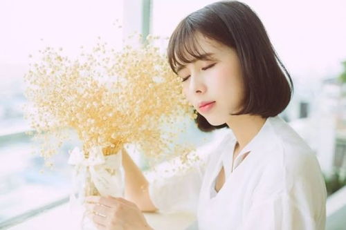 什么女星座渣,什么女星座渣男最多