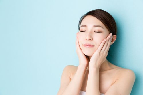 摳鼻子賺錢(qián)的項(xiàng)目是什么,摳鼻子的下場(chǎng) 摳鼻子賺錢(qián)的項(xiàng)目是什么,摳鼻子的下場(chǎng)