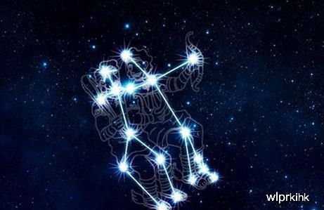 雙子在乎什么星座,雙子在乎什么星座呢