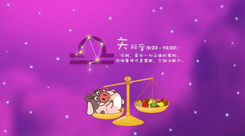 雙子在乎什么星座,雙子在乎什么星座呢