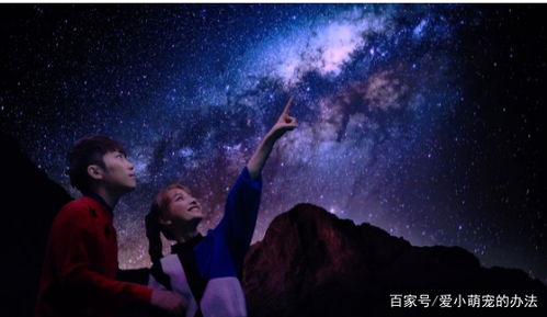 不播放什么星座,不播放什么星座的視頻