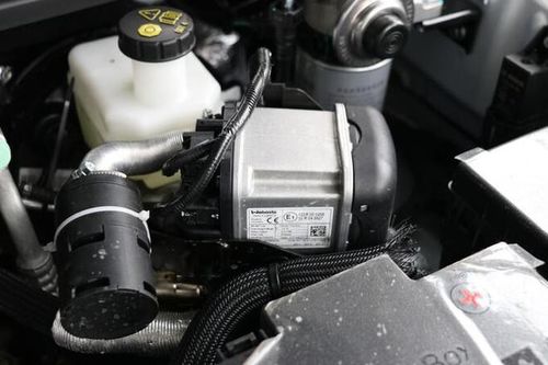 汽車低溫清理多少錢,汽車 低溫
