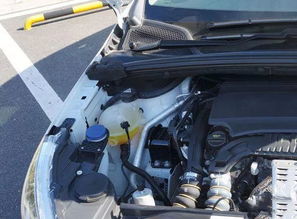 汽車低溫清理多少錢,汽車 低溫